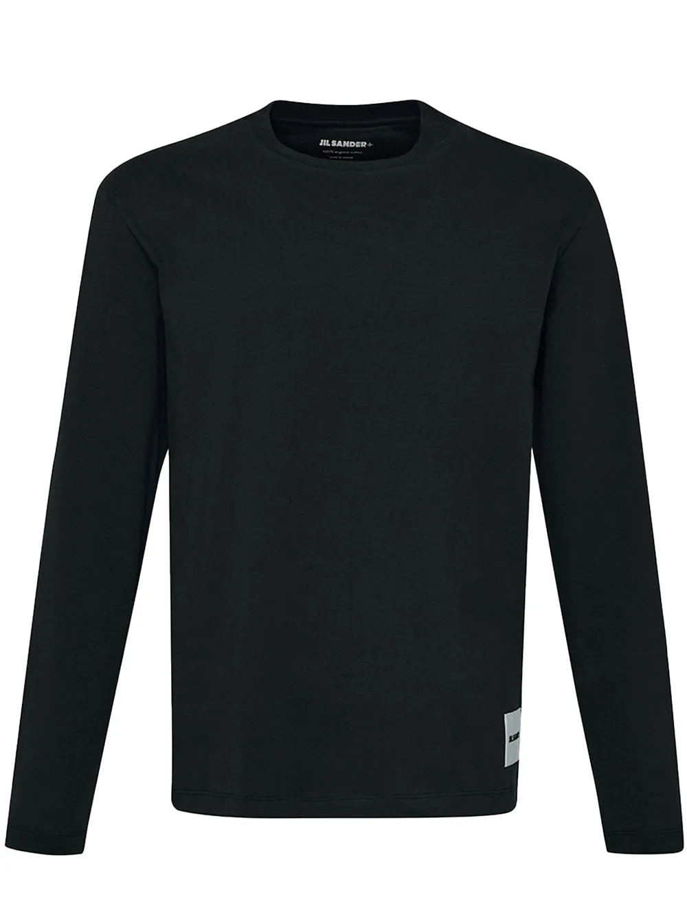 3 Pack Long Sleeve T-Shirt