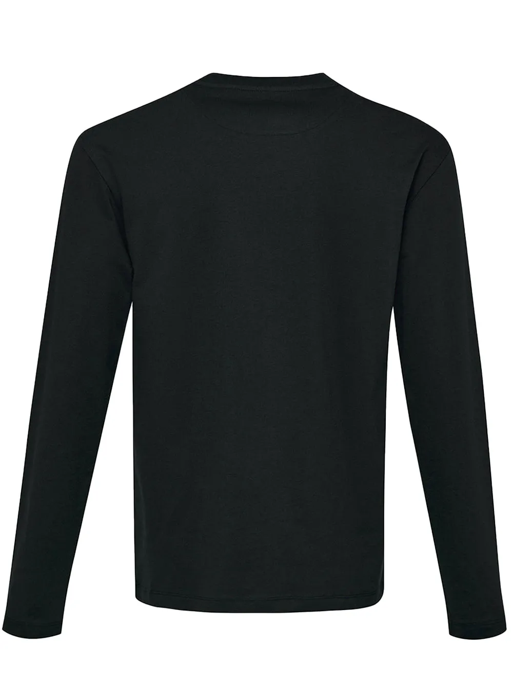 3 Pack Long Sleeve T-Shirt