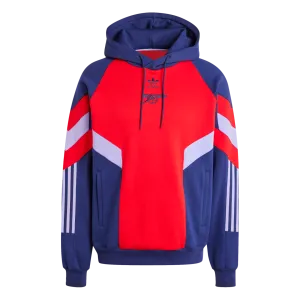 Adidas Arsenal Originals Hoodie