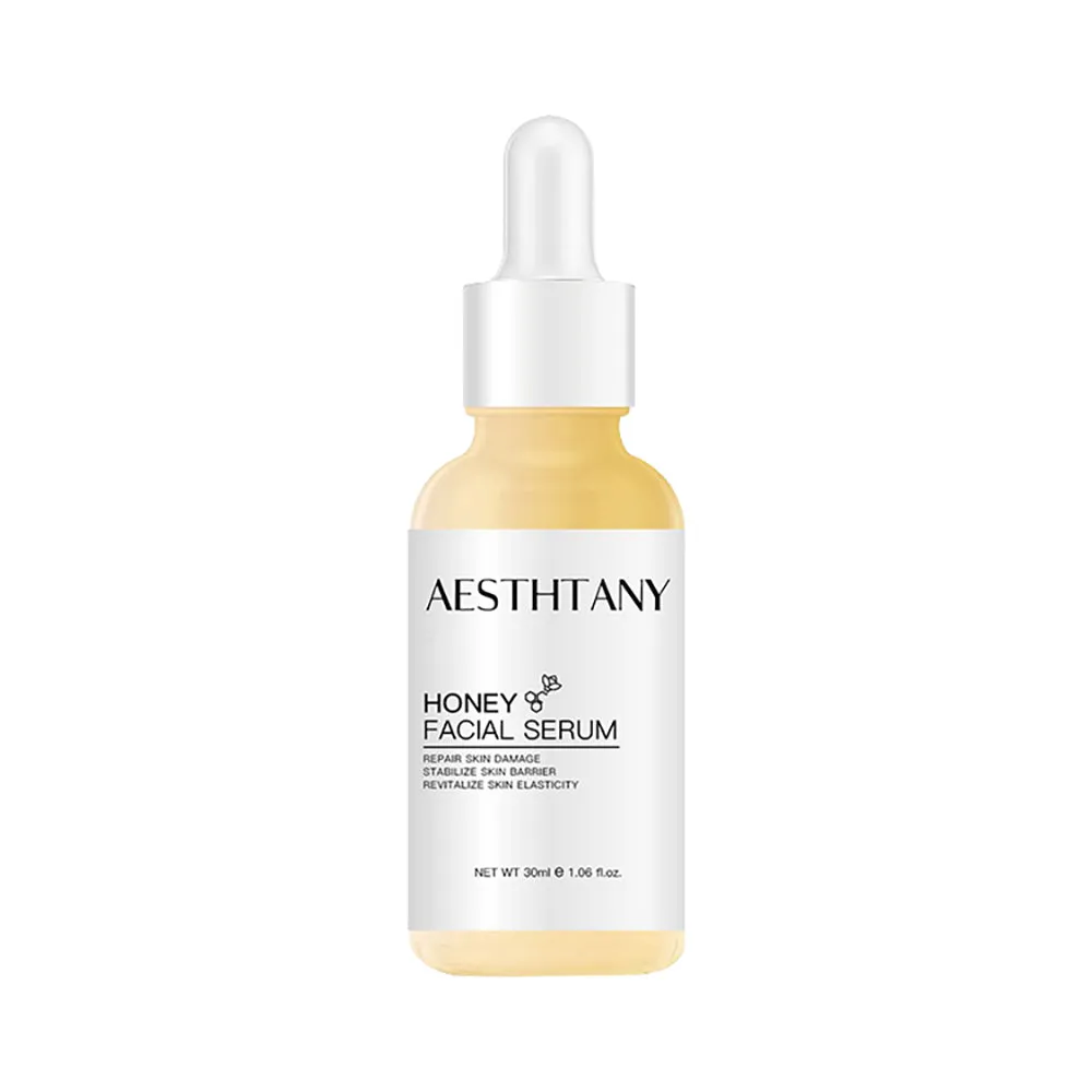 Aesthtany - Honey Serum(30 ml)