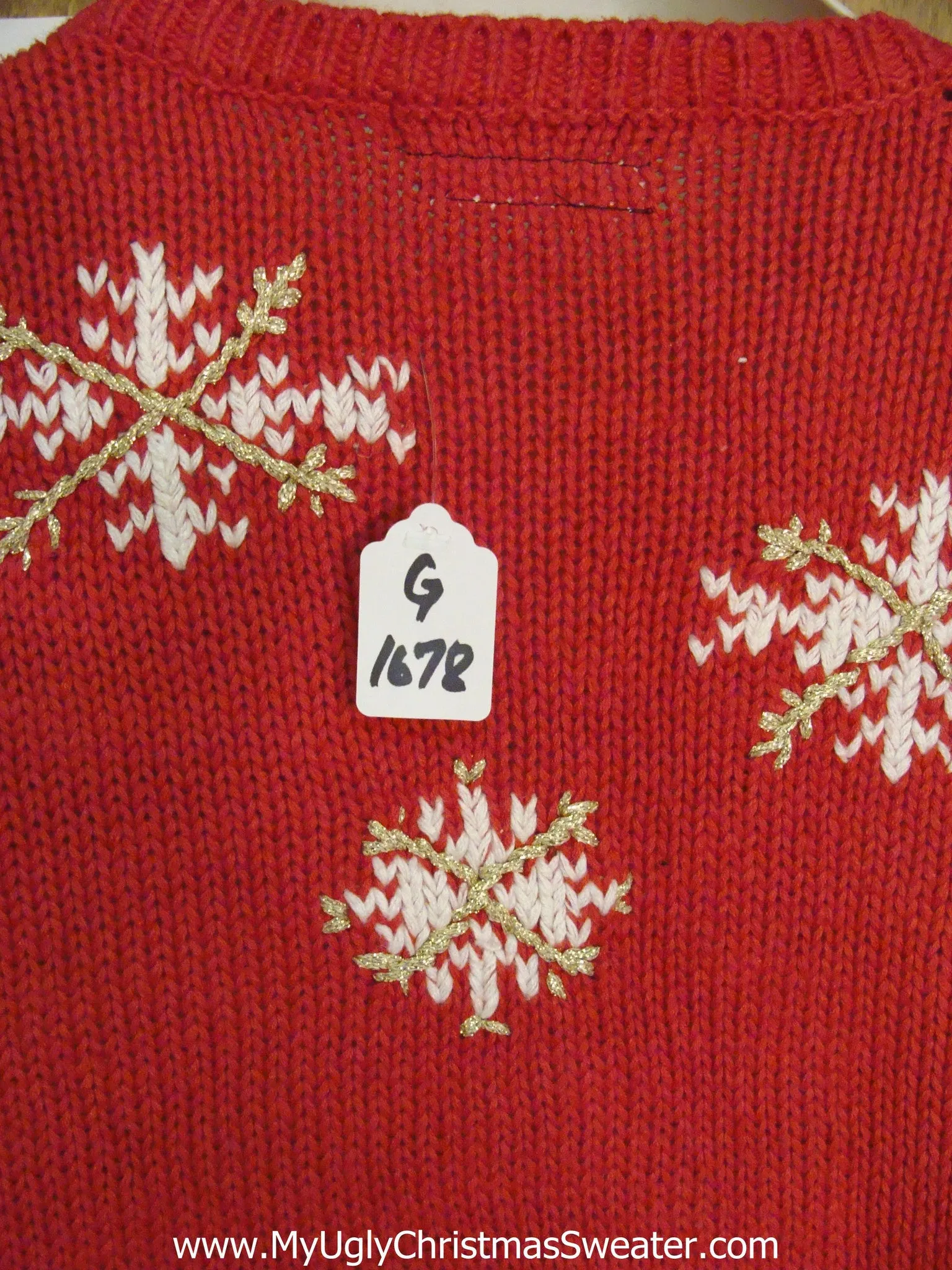 Amazing Funny Bears 80s Tacky Xmas Sweater with Lights