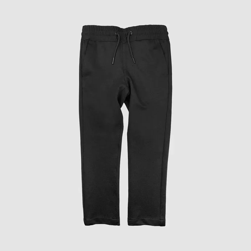 APP Everyday Stretch Pant in Black