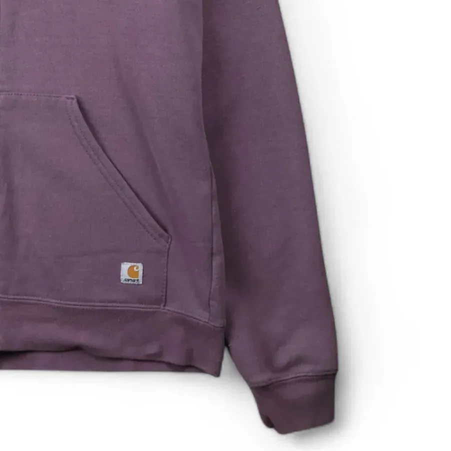 Carhartt Hoodie (S)