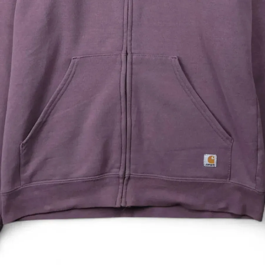 Carhartt Hoodie (S)