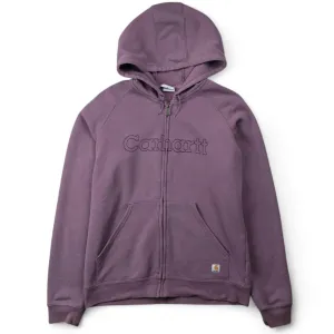 Carhartt Hoodie (S)