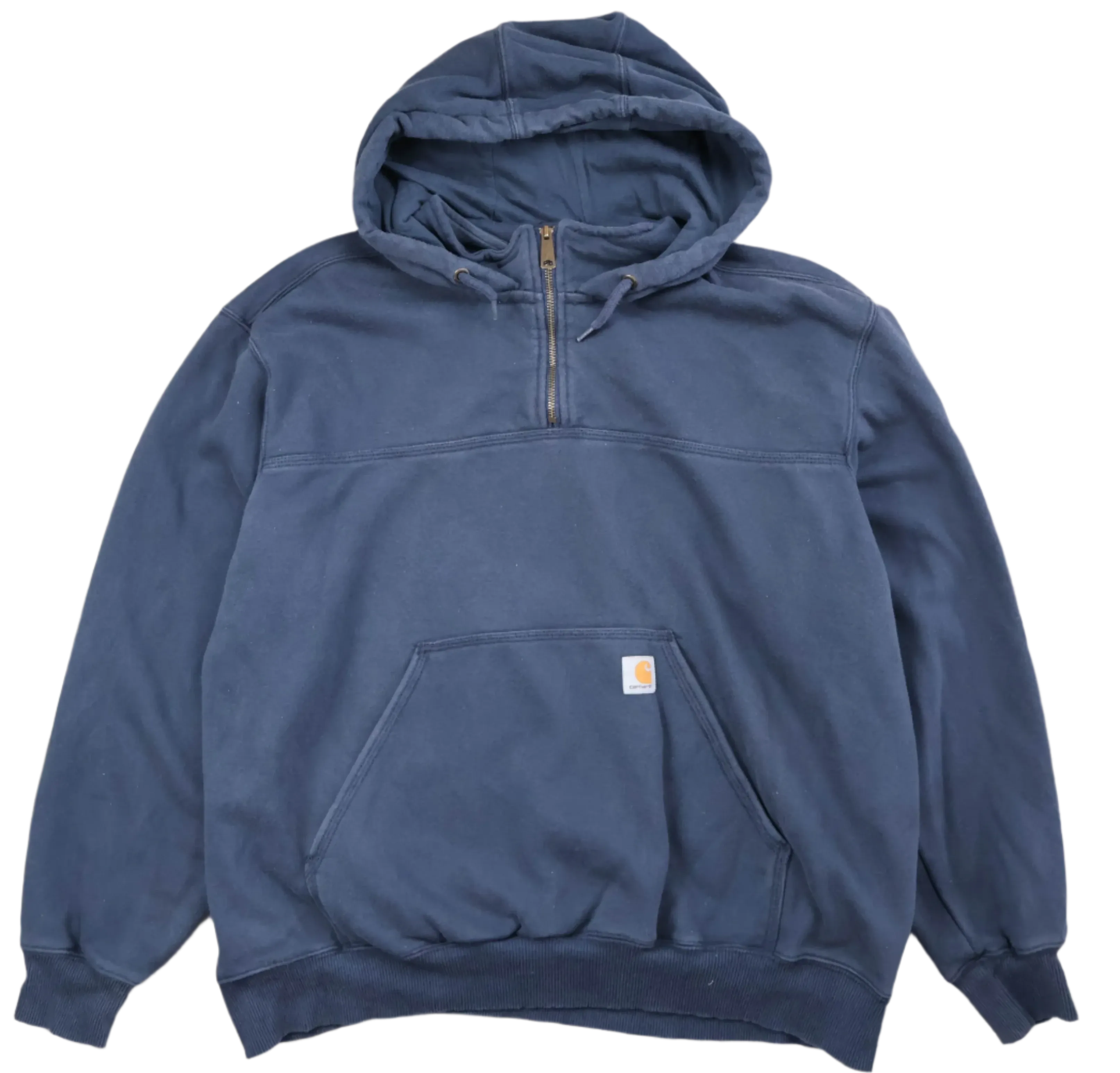 Carhartt Hoodie (XXL)