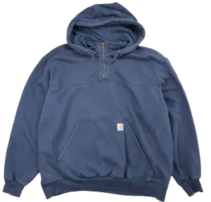 Carhartt Hoodie (XXL)