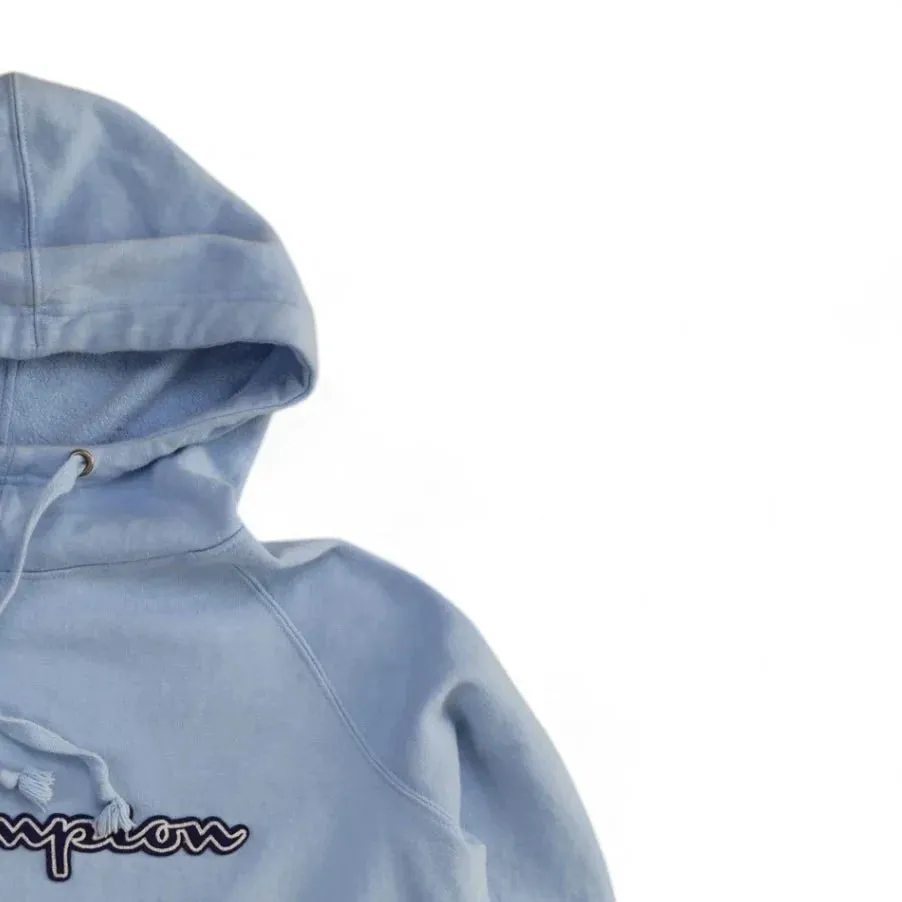 Champion Hoodie (L)