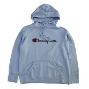 Champion Hoodie (L)