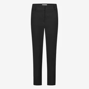 Dalas Pants | Anthracite