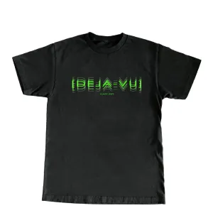 Deja Vu T-Shirt