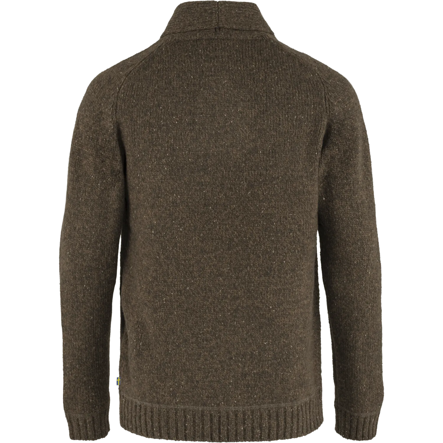 Lada Sweater M