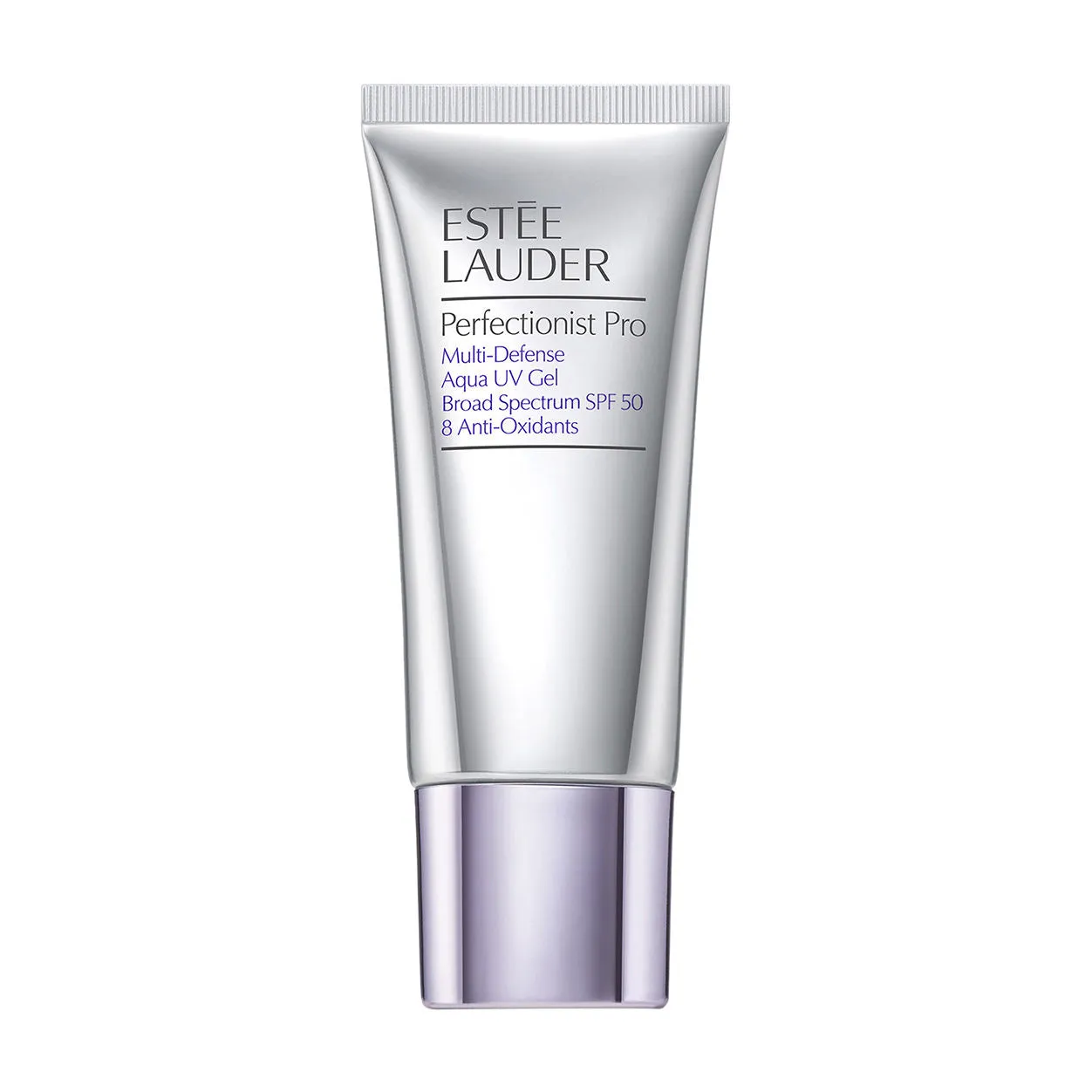 Perfectionist Pro Multi-Defense Aqua UV Gel SPF 50