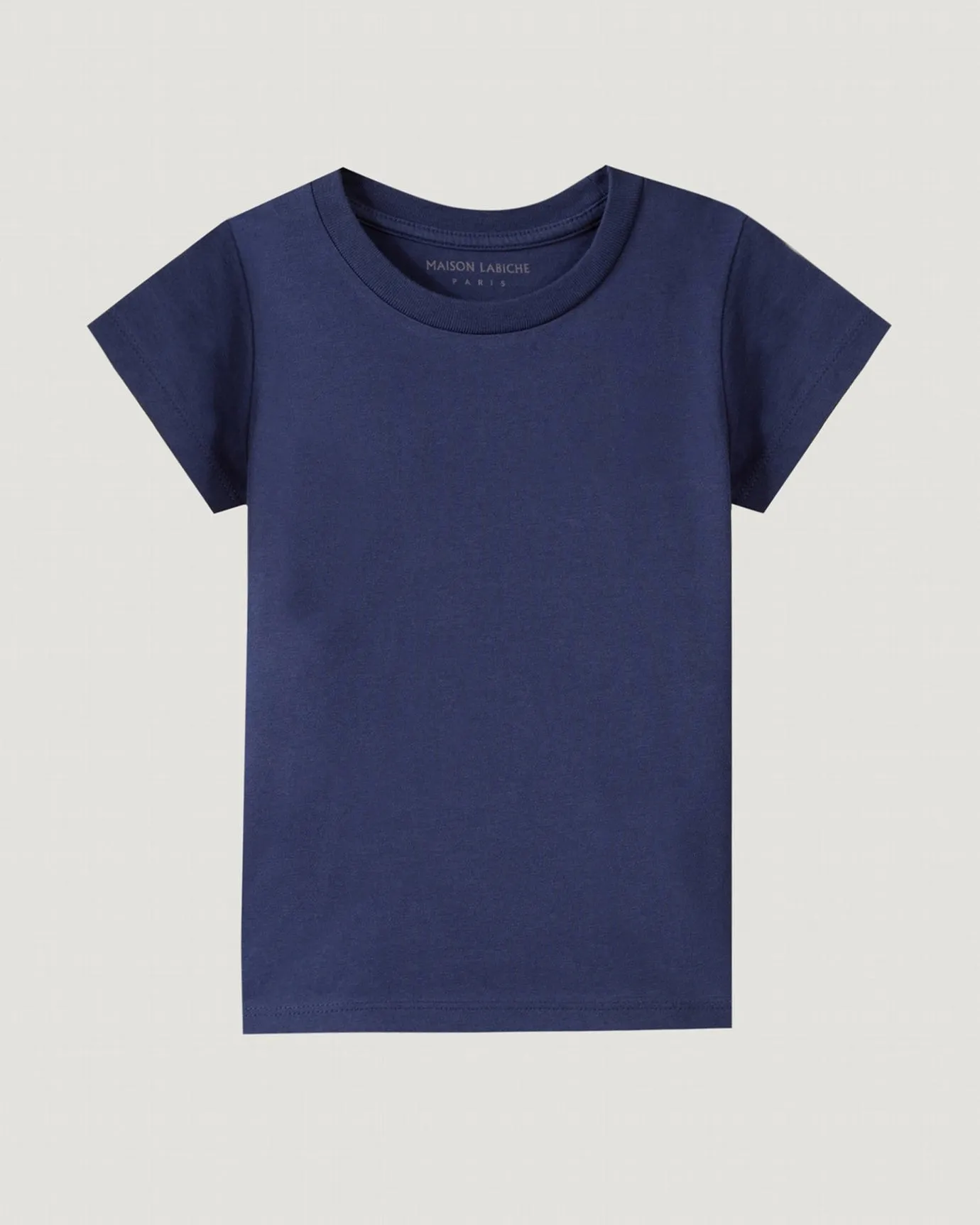 Personalizable Léon T-shirt