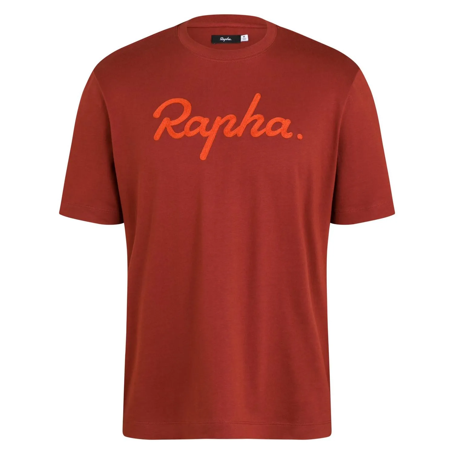 Rapha Logo T-Shirt