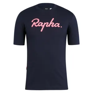 Rapha Logo T-Shirt