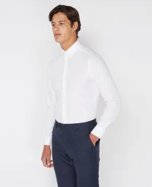 Remus Uomo Rome Slim Shirt