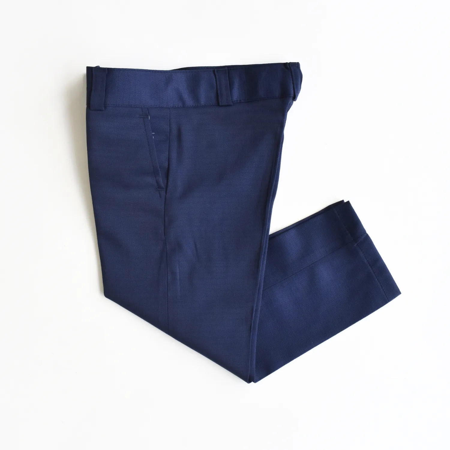 Tuscany Formal Boys Pants