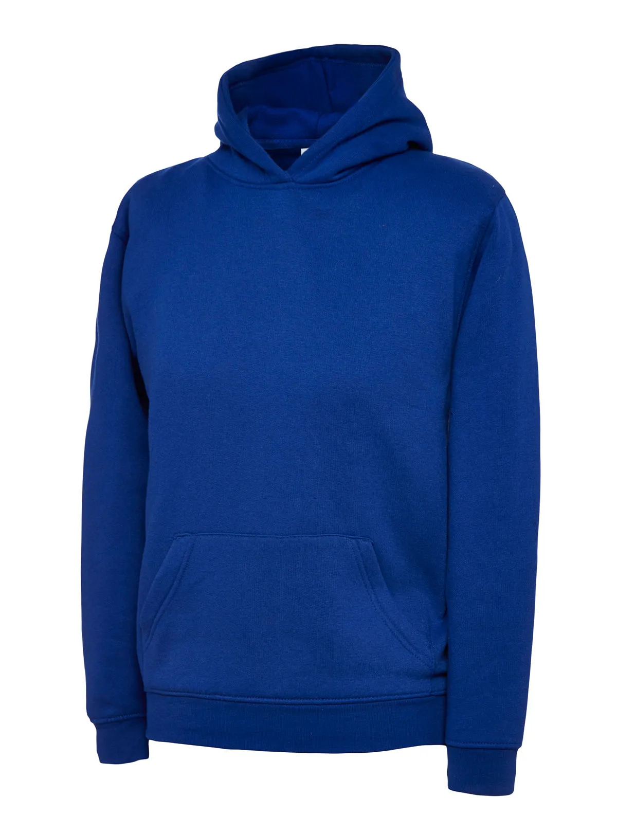 UC503 - Children's Hoodie