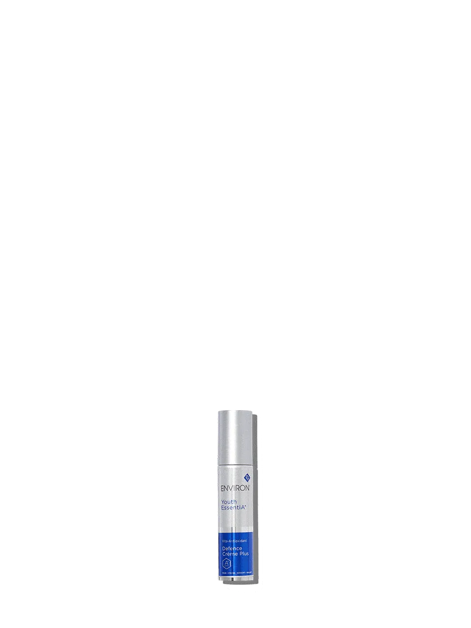 Vita-Antioxidant Defence Cream Plus