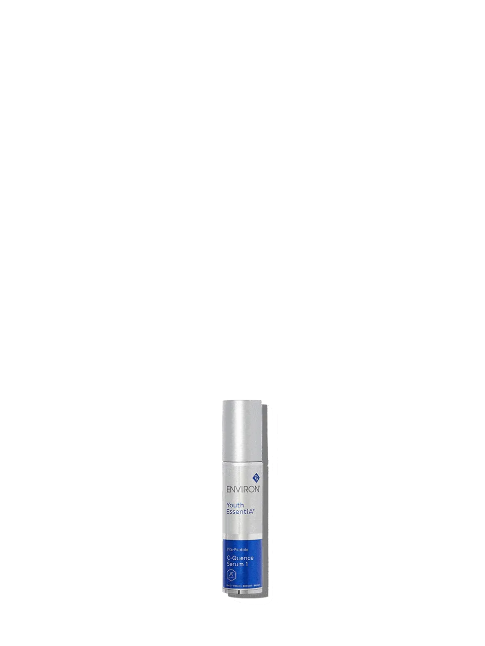 Vita-Peptide C-Quence Serum 1