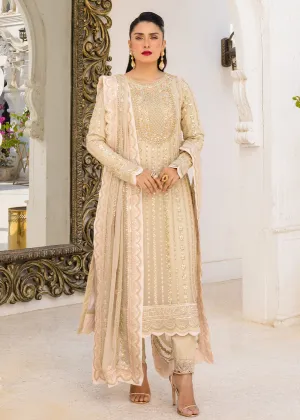 Zimal Luxury Formals 23 by Emaan Adeel | Natalia - ZM 05